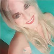 Docente discipline sanitarie ,chimica,biologia,tutte le discipline sanitarie ,scuole superiori e universita